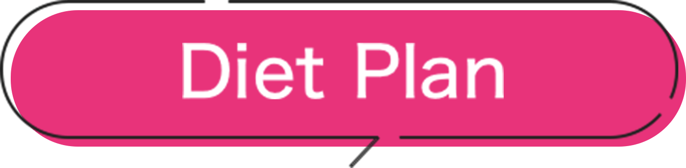 Diet Plan